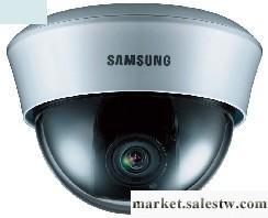 供應三星Samsung變焦半球型攝像機 三星監控攝像機工廠,批發,進口,代購