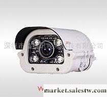 供應鑫捷訊JX-461YC監控攝像機480線高清效果工廠,批發,進口,代購