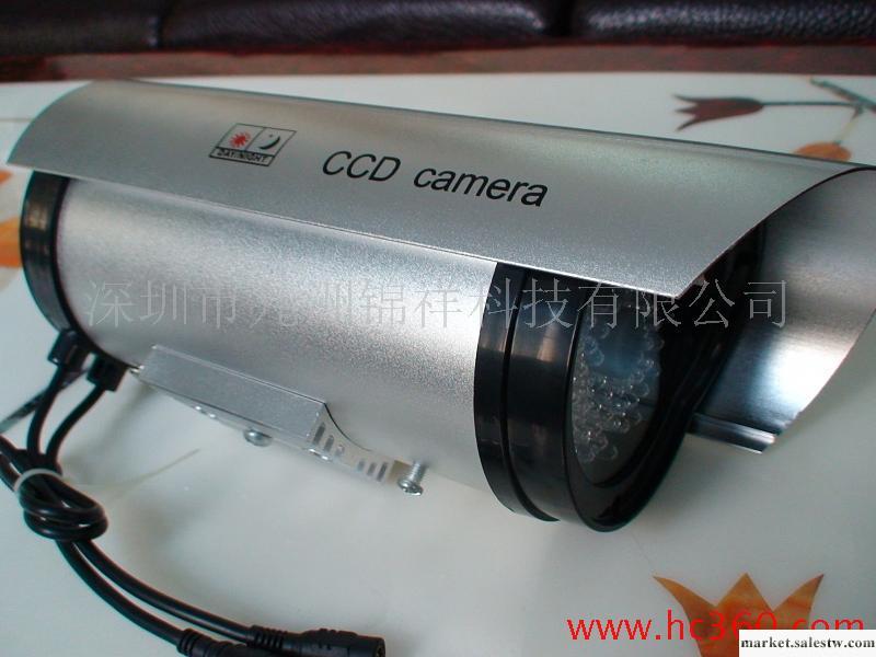 供應SONY 600線高清 紅外監控攝像機218工廠,批發,進口,代購