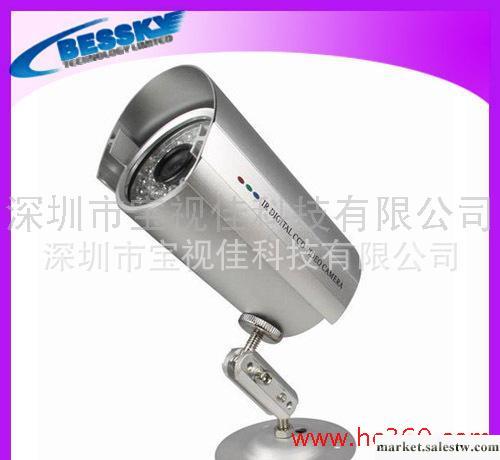 廠家直銷 紅外燈攝像機 索尼監控攝像機 安防攝像機工廠,批發,進口,代購