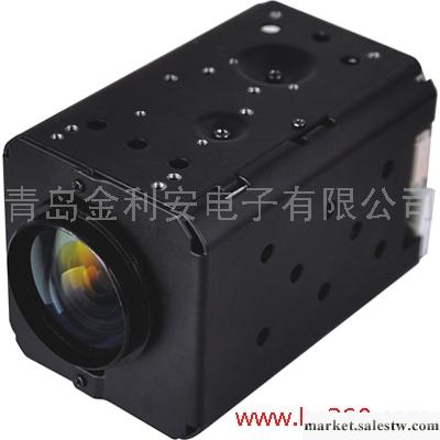 供應艾斯卡acunico AC-C1S4D2XAF 監控攝像機批發・進口・工廠・代買・代購
