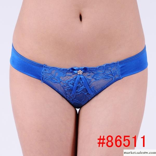 供應云夢妮86511性感比基尼女式內褲 情趣內褲 時尚外貿內褲工廠,批發,進口,代購