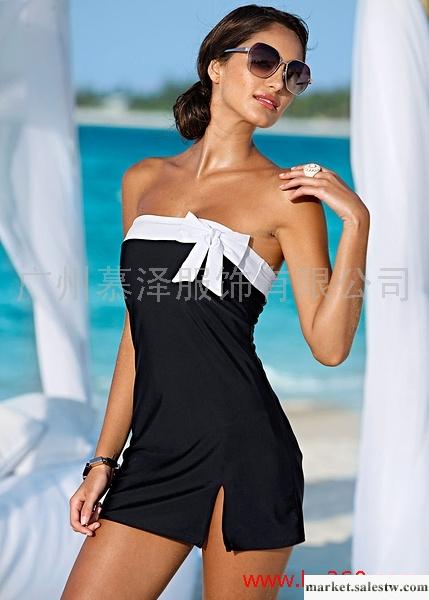 供應情趣內衣廠家 熱銷沙灘裙 情趣泳裝 內衣現貨批發供應 工廠工廠,批發,進口,代購