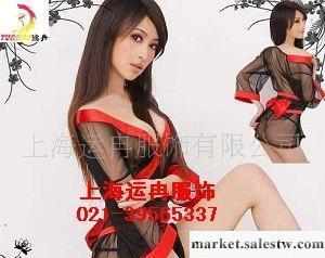 定做各種透視情趣睡衣 家居服 款式顏色自選工廠,批發,進口,代購