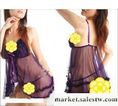 成人用品,性用品,情趣內衣,角色扮演性感睡衣の 紫色0011工廠,批發,進口,代購