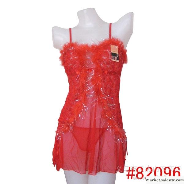 供應云夢妮82096庫存情趣睡衣 現貨睡衣批發工廠,批發,進口,代購