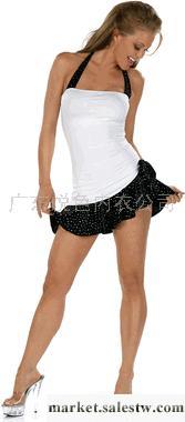 供應情趣內衣*性感內衣*情趣內衣批發*廣州情趣內衣專賣工廠,批發,進口,代購