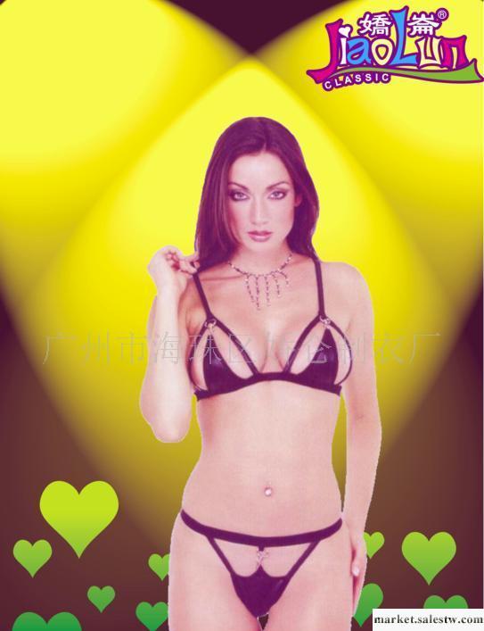 供應嬌侖情趣內衣（比基尼）工廠,批發,進口,代購