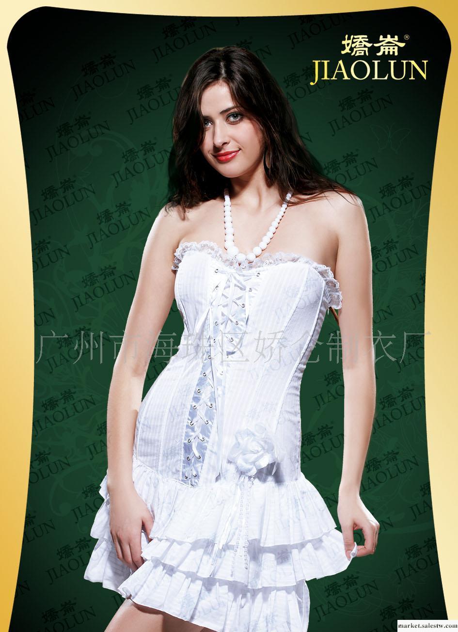 供應洛麗塔風格裙【嬌侖情趣內衣】工廠,批發,進口,代購