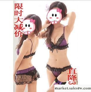 供應云夢妮82088庫存情趣睡衣 女式睡衣批發工廠,批發,進口,代購