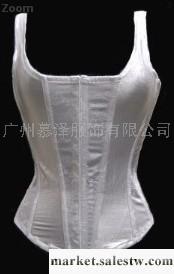 供應情趣內衣批發 情趣束身衣 背帶束身衣 產后塑身 情趣內衣OEM工廠,批發,進口,代購