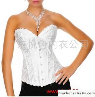 供應情趣內衣批發供應-束身衣廠家直銷-宮廷束身衣-婚紗打底工廠,批發,進口,代購