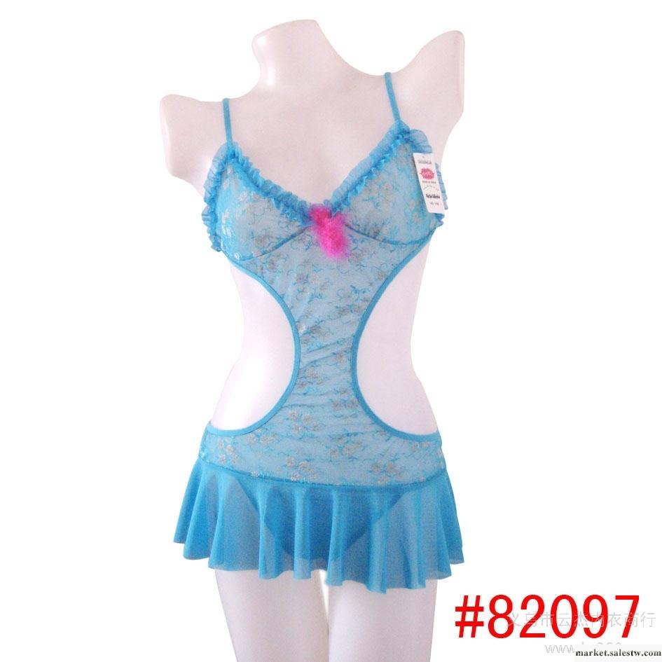 供應云夢妮82097庫存情趣睡衣 現貨睡衣批發 性感睡衣工廠,批發,進口,代購