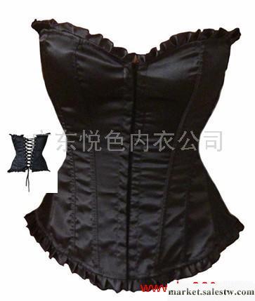 供應情趣內衣-情趣內衣廠家-束身衣批發工廠,批發,進口,代購