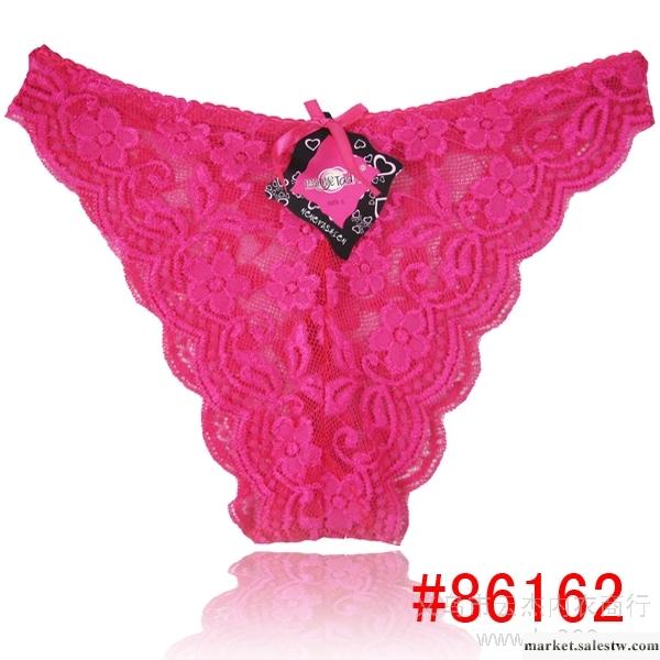 供應云夢妮86162內褲 女士情趣內褲 蕾絲內褲工廠,批發,進口,代購