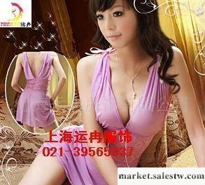 定做各種情趣內衣 睡衣 家居服 5件起訂 96工廠,批發,進口,代購