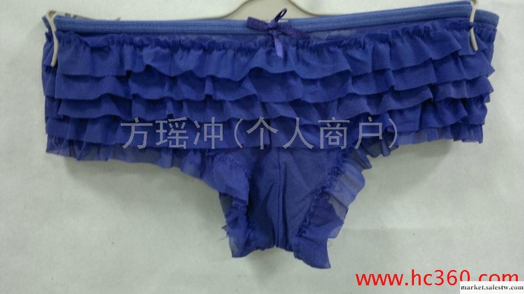 供應愛麗斯 ailisiL內褲 短褲 女工內褲 情趣內褲 內褲廠家直供工廠,批發,進口,代購