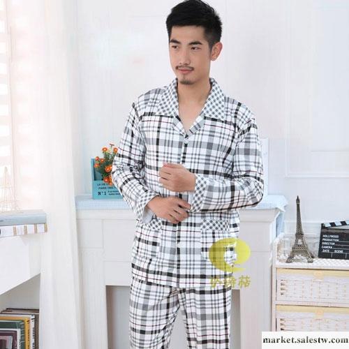 供應情趣內衣、家居服、文胸、睡衣、內衣、服裝工廠,批發,進口,代購