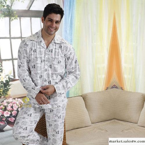 供應批發供應家居服、睡衣、情趣內衣、文胸、全國招商加盟工廠,批發,進口,代購