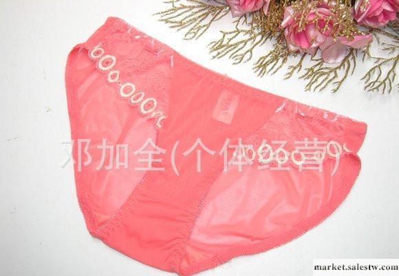 性感內褲 蕾絲丁字褲 情趣內衣 三點式 性感內衣工廠,批發,進口,代購