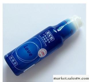 香港EVE人體潤滑劑涼感裝60ml一吹即涼情趣無 成人用品批發工廠,批發,進口,代購