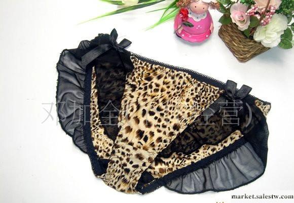 性感內褲 情趣內衣 蕾絲丁字褲 網紗透明情趣內衣工廠,批發,進口,代購