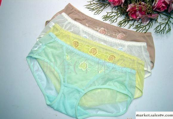 性感內褲 情趣內衣 透明網眼情趣內衣 蕾絲丁字褲 三點式 K8013工廠,批發,進口,代購