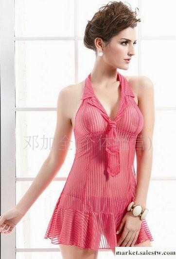 性感情趣內衣  學生制服 蕾絲面料性感內衣 65808#工廠,批發,進口,代購