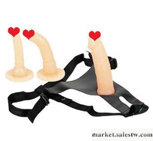 積之美 情趣用品 女用拉拉穿戴式無敵棒內褲一件代發貨工廠,批發,進口,代購