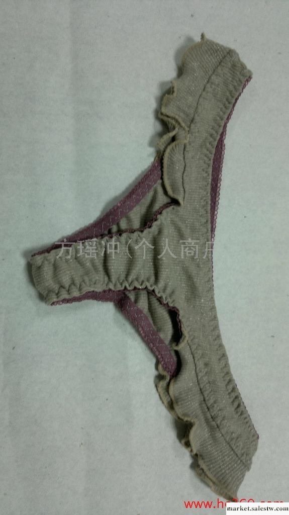 供應愛麗斯 ailisiL內褲 短褲 情趣內褲 純棉內褲 丁字褲工廠,批發,進口,代購