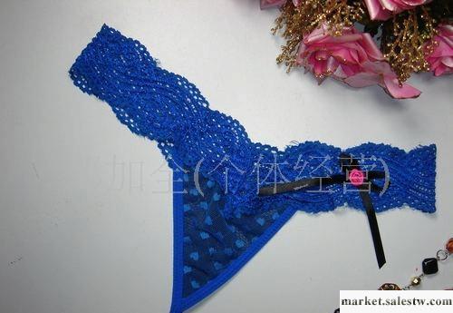 情趣內衣、蕾絲性感丁褲、比基尼性感套裝批發工廠,批發,進口,代購