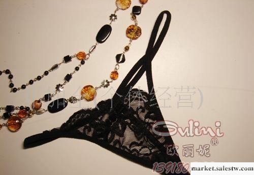批發性感內衣、情趣內衣、蕾絲T褲、性感內褲、蕾絲三點式、工廠,批發,進口,代購