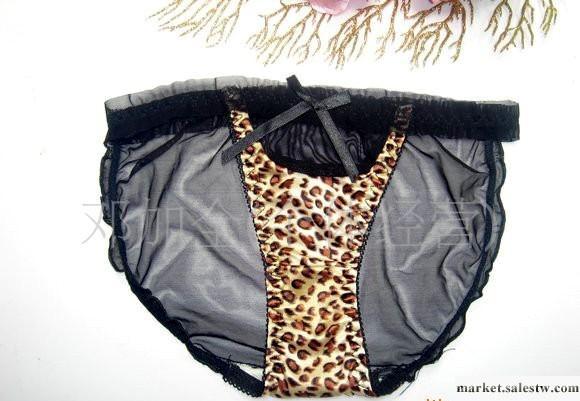 性感內褲 情趣內衣 蕾絲三點式 T褲工廠,批發,進口,代購