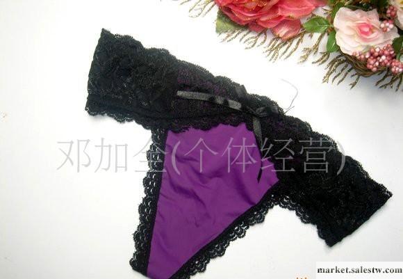 品牌蕾絲丁褲 情趣內衣 三點式 連體衣 性感透明內衣工廠,批發,進口,代購