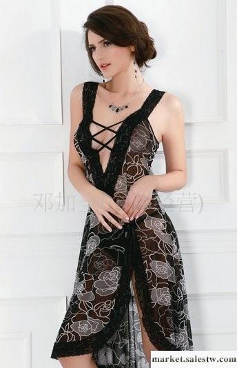 批發新款情趣內衣  蕾絲性感丁字褲 性感內衣工廠,批發,進口,代購