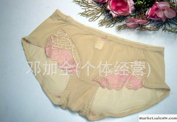 女式低腰內褲 網紗內褲 情趣內衣 T褲 三點式 吊帶裙工廠,批發,進口,代購