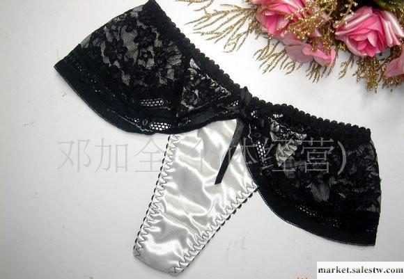 批發新款性感內褲 情趣內衣 蕾絲T褲 三點式 性感吊帶裙工廠,批發,進口,代購