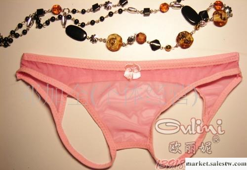廠家直銷 批發T褲、性感內褲 網紗情趣內衣 7002#工廠,批發,進口,代購