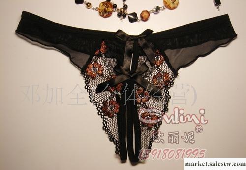批發T褲、性感內褲 情趣內衣 蕾絲三點式工廠,批發,進口,代購