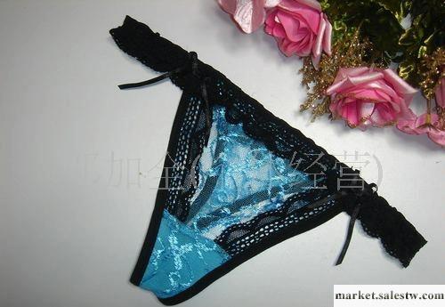 情趣內衣、蕾絲丁褲、蕾絲三點式、比基尼套裝批發工廠,批發,進口,代購