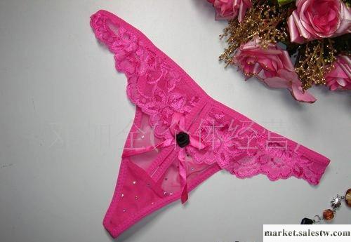 性感蕾絲開檔丁褲、性感三點式、情趣內衣批發工廠,批發,進口,代購