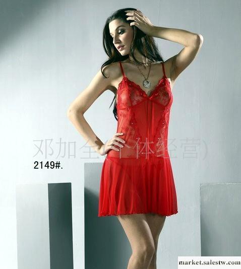 批發情趣內衣 性感內衣 丁字褲 連體衣工廠,批發,進口,代購