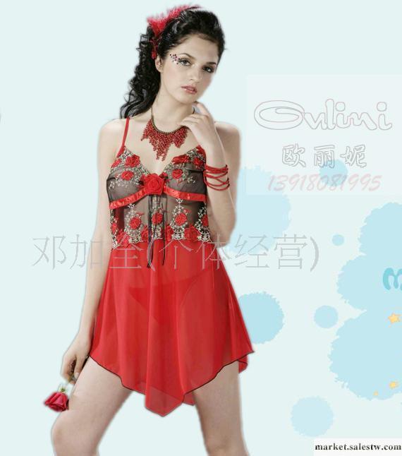 批發情趣睡衣 情趣內褲 透明性感內衣 T褲工廠,批發,進口,代購