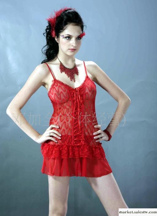 情趣睡衣和家居服工廠,批發,進口,代購