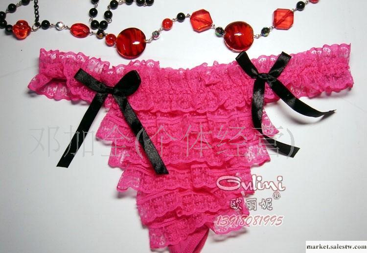 批發情趣睡衣、丁褲和家居服工廠,批發,進口,代購