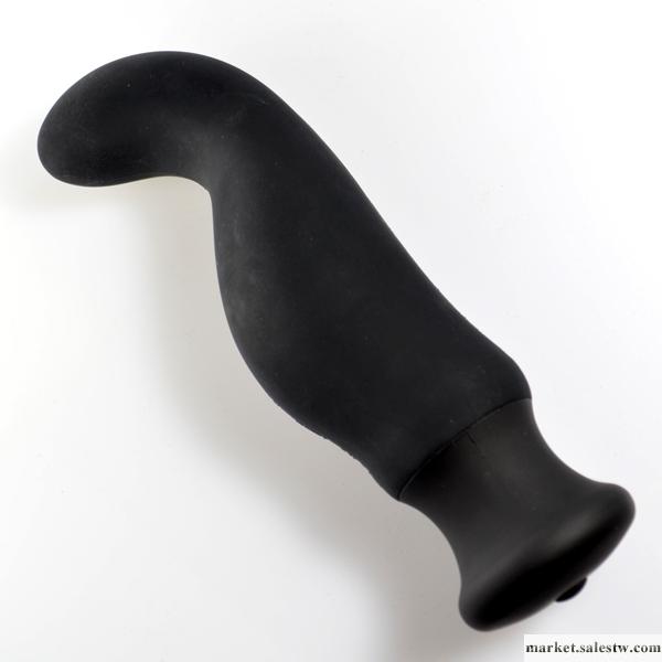 供應情趣用品工廠,批發,進口,代購