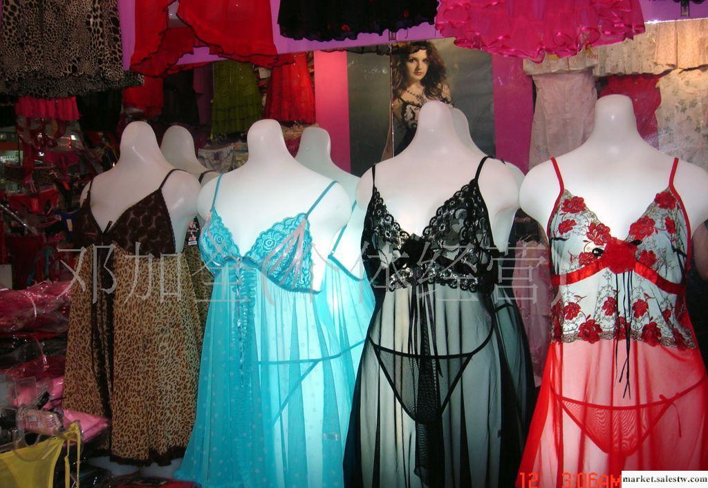 情趣睡衣_2工廠,批發,進口,代購