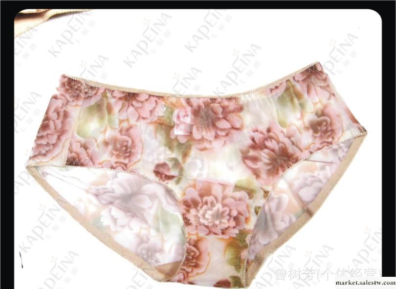 庫存情趣 X609 打底褲批發 日單內褲趣 女式內褲批發工廠,批發,進口,代購