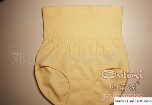 批發情趣睡衣、女式內褲工廠,批發,進口,代購