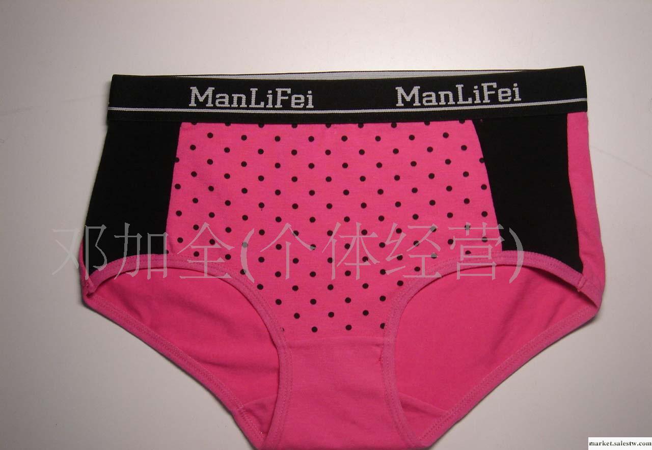 批發情趣睡衣、女式內褲_1工廠,批發,進口,代購